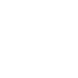 ARC Builders